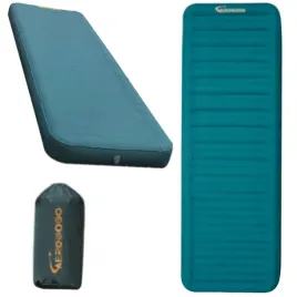materac-aerogogo-peyto-gmx-01-lekki-wodoodporny-pompka-elektryczna