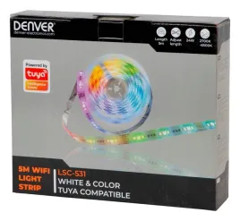 denver-tasma-led-ledy-5m-rgb-kolorowa-wi-fi-tuya