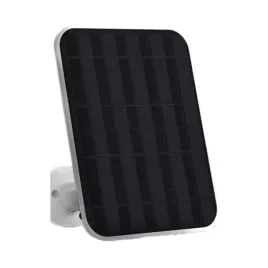 panel-sloneczny-solar-imilab-zasilanie-sloneczne-do-kamery-ec4