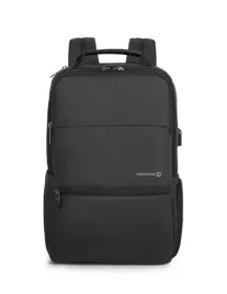 plecak-na-laptop-15-6-samolotowy-damski-meski-19l