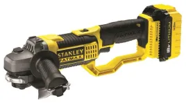 szlifierka-katowa-akumulatorowa-stanley-fatmax-18v-zestaw-2x40ah-fmc761m2