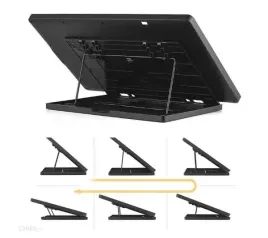 tablet-graficzny-bosto-bt-16hd-pro-ips-15-6