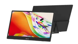 monitor-przenosny-do-laptopa-telefonu-konsoli-156-zeuslap-zb-156-norton