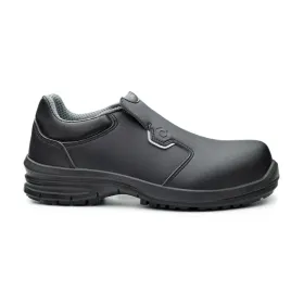 polbuty-ochronne-s2-src-base-kuma-b0962-czarny-r-35