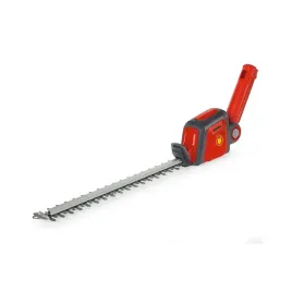 nozyce-do-zywoplotu-wolf-garten-ht-40-em-72amh8-1650