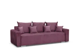 sofa-ema-do-salonu-i-pokoju-goscinnego-rozkladana-bonell