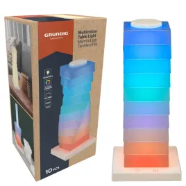 grundig-wielokolorowa-lampka-stolowa-teczowa-usb-c-4w-lampa-nocna-6-kolorow