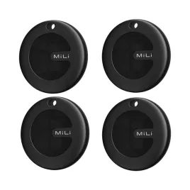 lokalizator-gps-4x-mitag-mili-android-do-plecaka-kluczy-bagazu-dla-psa