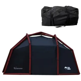 namiot-kempingowy-dmuchany-aerogogo-cabin-tent-zt0-05-pompka-elektryczna
