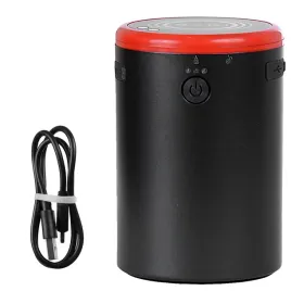 powerbank-p2-19200-mah-do-xari-smart-kit-xp-do-modulow-ladowanie-225w-15w