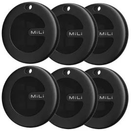 lokalizator-gps-6x-mitag-mili-android-do-plecaka-kluczy-bagazu-dla-psa