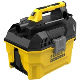 odkurzacz-bezprzewodowy-stanley-fatmax-v20-18v-75l-body-sfmcv002b