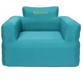 aerogogo-fotel-dmuchany-sofa-z-automatyczna-pompka