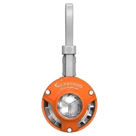 mala-pompka-aerogogo-do-powerbanku-telefonu-podrozna-kompaktowa-usb-c