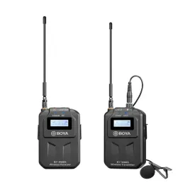 bezprzewodowy-zestaw-audio-do-kamer-boya-by-wm6s