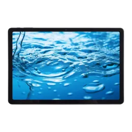 tablet-kodak-k11-wyswietlacz-fhd-1920-x-1080-11-android-4-128gb-8000mah