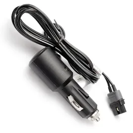 ladowarka-samochodowa-do-powerbankow-cellink-do-zapalniczki