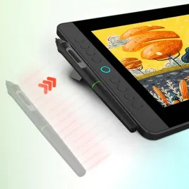 tablet-graficzny-z-przyciskami-bosto-12hdk-t-dotyk-touch-wyswietlacz-lcd