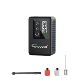 pompka-rowerowa-giga-pump-bl-01-elektryczna-do-roweru-pilek-przenosna