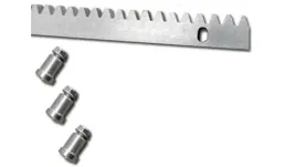 listwa-zebata-metalowa-do-napedu-bramy-8mm-3-tuleje-psg