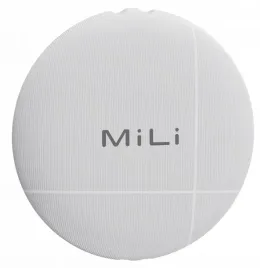 lokalizator-gps-litag-mili-ios-apple-do-plecaka-kluczy-bagazu-roweru-obrozy