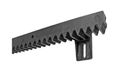 listwa-zebata-nylonowa-l1mmax-800kg-mocna