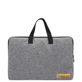 torba-na-monitor-przenosny-do-laptopa-zeuslap-ochronne-etui-solidna-156