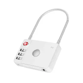 lokalizator-gps-milock-mili-klodka-do-bagazu-na-szyfr-tsa-apple-ios