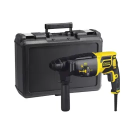 mlotowiertarka-stanley-fatmax-sds-plus-750w-walizka-fme500k