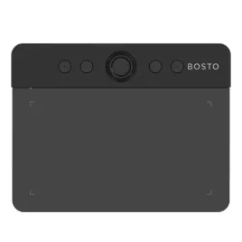 profesjonalny-tablet-graficzny-z-piorem-16384-bosto-t430kd