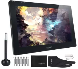 tablet-graficzny-bosto-studio-16hd-z-windows-10