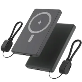 powerbank-5000-mah-szybkie-ladowanie-usb-c-bezprzewodowe-15-w-118g-imiki