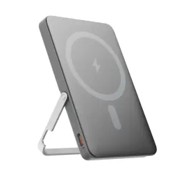 powerbank-5000-mah-szybkie-ladowanie-usb-c-bezprzewodowe-15w-imiki