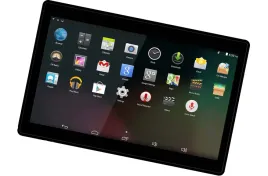 tablet-101-android-10go-taq-10465-64-2-gb-denver