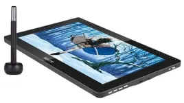 tablet-graficzny-do-komputera-bosto-16hdk-15-6