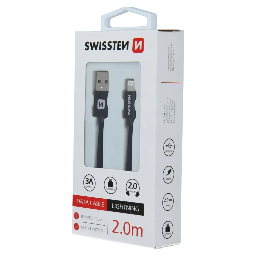 swissten-kabel-do-ladowania-usb-lightning-2m-3a