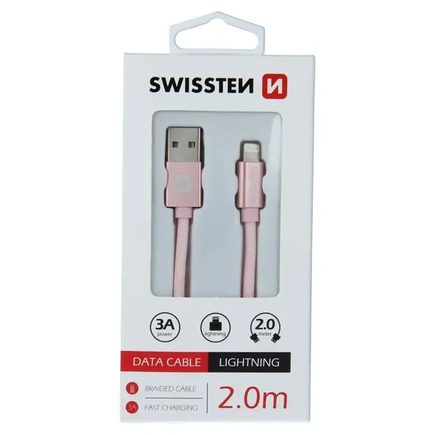 swissten-kabel-do-ladowania-usb-lightning-2m-3a