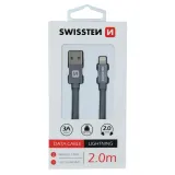 swissten-kabel-do-ladowania-usb-lightning-2m-3a