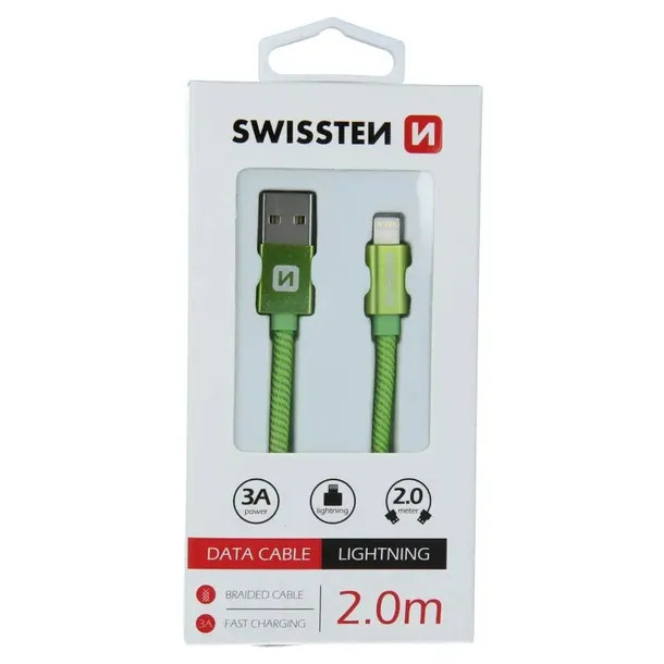 swissten-kabel-do-ladowania-usb-lightning-2m-3a
