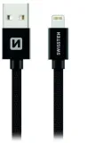 swissten-kabel-do-ladowania-usb-lightning-2m-3a