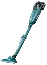 odkurzacz-pionowy-akumulatorowy-makita-xgt-40v-max-cl002gz01