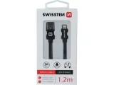 swissten-kabel-do-ladowania-usb-lightning-12m-3a