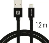 swissten-kabel-do-ladowania-usb-lightning-12m-3a