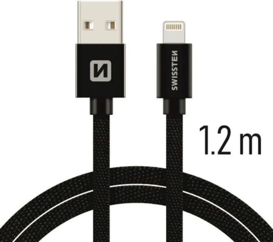swissten-kabel-do-ladowania-usb-lightning-12m-3a