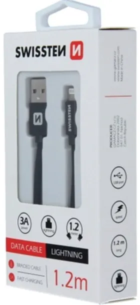swissten-kabel-do-ladowania-usb-lightning-12m-3a