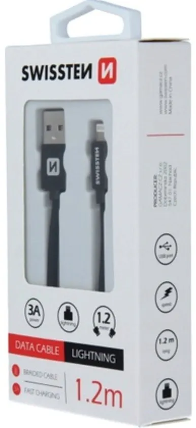 swissten-kabel-do-ladowania-usb-lightning-12m-3a