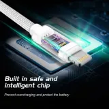 swissten-kabel-do-ladowania-usb-lightning-12m-3a