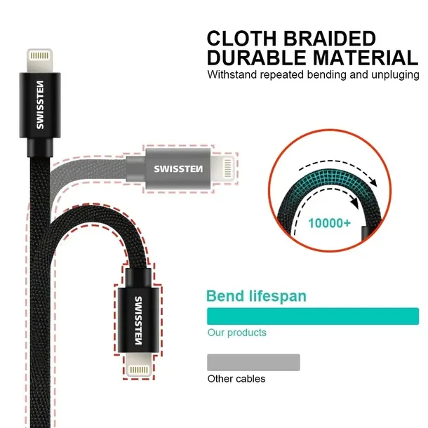 swissten-kabel-do-ladowania-usb-lightning-12m-3a
