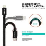 swissten-kabel-do-ladowania-usb-lightning-12m-3a