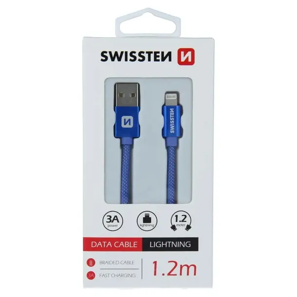 swissten-kabel-do-ladowania-usb-lightning-12m-3a